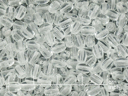 The first & the biggest bead outlet online since 2023 - huge selection, different colors, various shapes and sizes