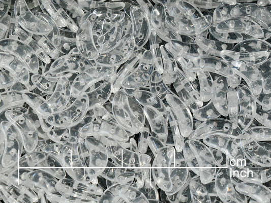 The first & the biggest bead outlet online since 2023 - huge selection, different colors, various shapes and sizes