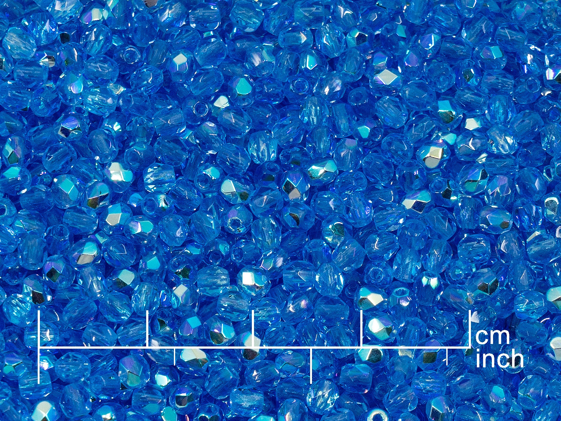 The first & the biggest bead outlet online since 2023 - huge selection, different colors, various shapes and sizes