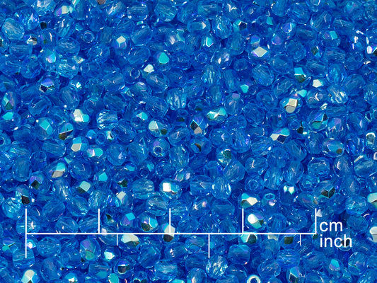 The first & the biggest bead outlet online since 2023 - huge selection, different colors, various shapes and sizes