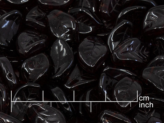 The first & the biggest bead outlet online since 2023 - huge selection, different colors, various shapes and sizes