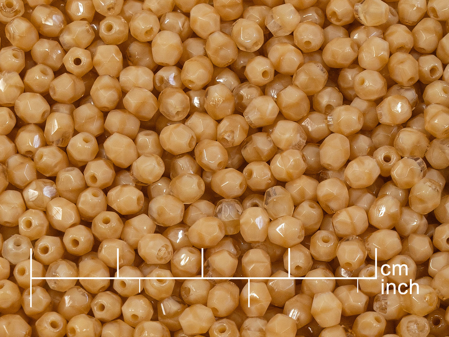 The first & the biggest bead outlet online since 2023 - huge selection, different colors, various shapes and sizes