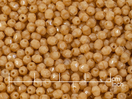 The first & the biggest bead outlet online since 2023 - huge selection, different colors, various shapes and sizes