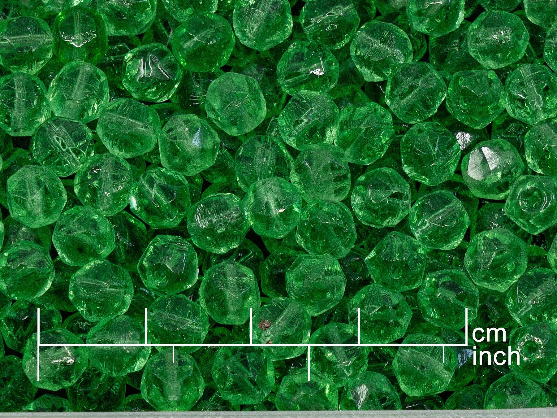 The first & the biggest bead outlet online since 2023 - huge selection, different colors, various shapes and sizes