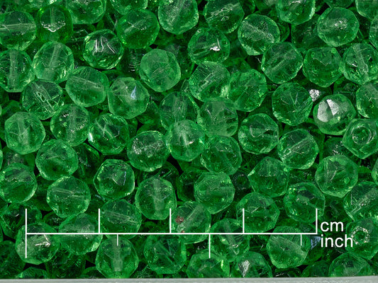 The first & the biggest bead outlet online since 2023 - huge selection, different colors, various shapes and sizes