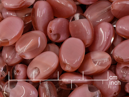 The first & the biggest bead outlet online since 2023 - huge selection, different colors, various shapes and sizes