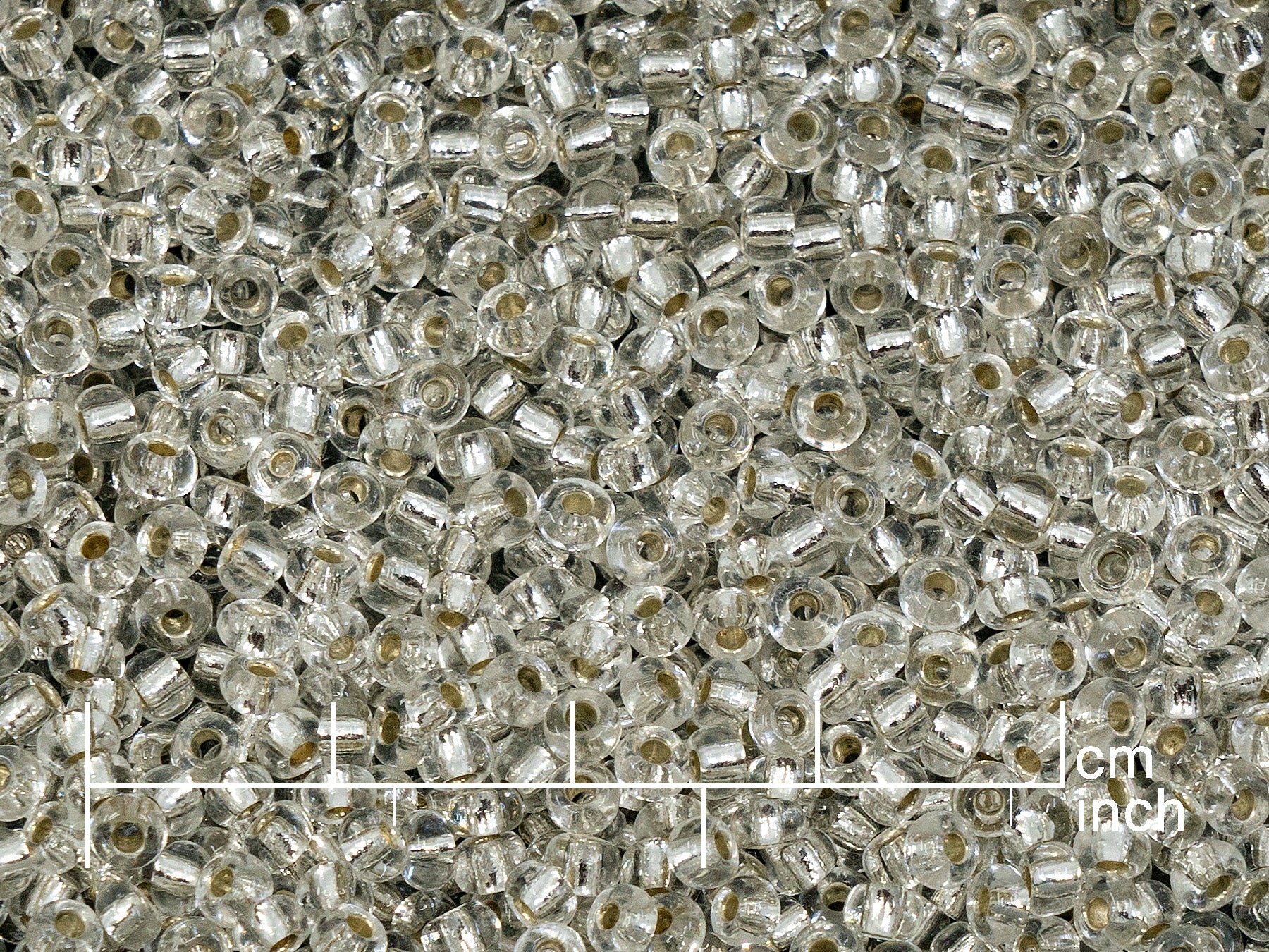 The first & the biggest bead outlet online since 2023 - huge selection, different colors, various shapes and sizes