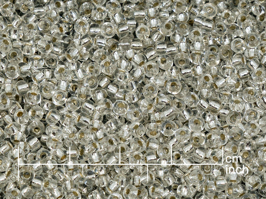 The first & the biggest bead outlet online since 2023 - huge selection, different colors, various shapes and sizes