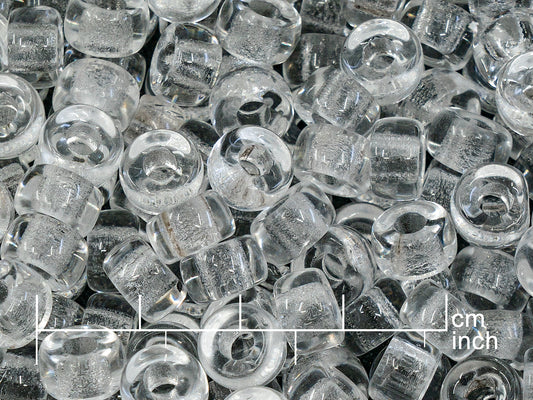 The first & the biggest bead outlet online since 2023 - huge selection, different colors, various shapes and sizes