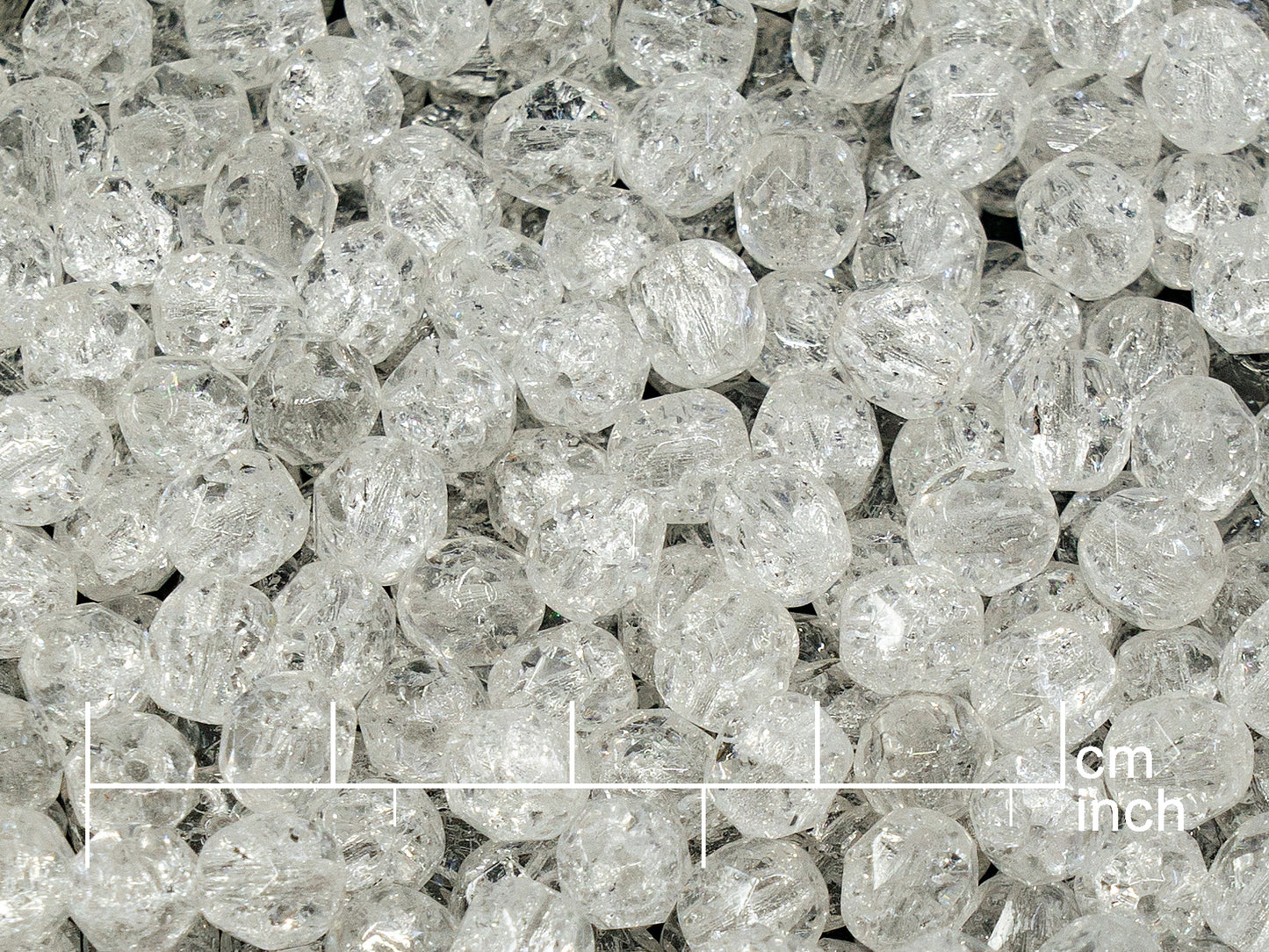 The first & the biggest bead outlet online since 2023 - huge selection, different colors, various shapes and sizes