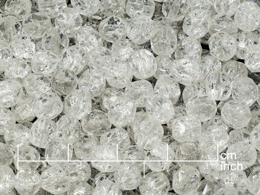 The first & the biggest bead outlet online since 2023 - huge selection, different colors, various shapes and sizes