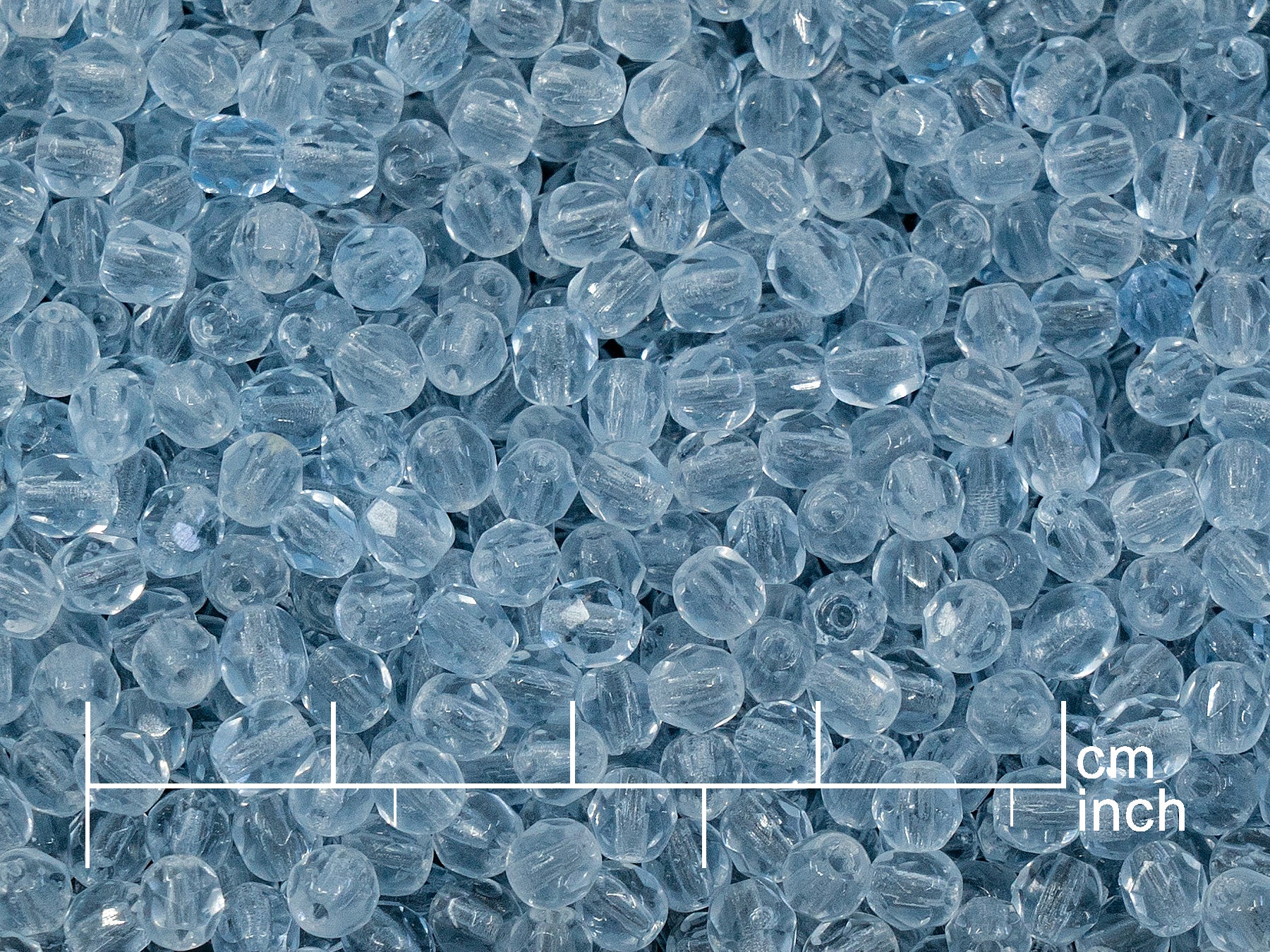 The first & the biggest bead outlet online since 2023 - huge selection, different colors, various shapes and sizes