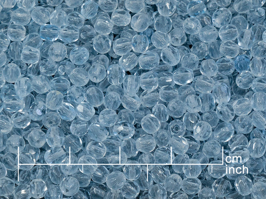 The first & the biggest bead outlet online since 2023 - huge selection, different colors, various shapes and sizes