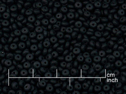 The first & the biggest bead outlet online since 2023 - huge selection, different colors, various shapes and sizes