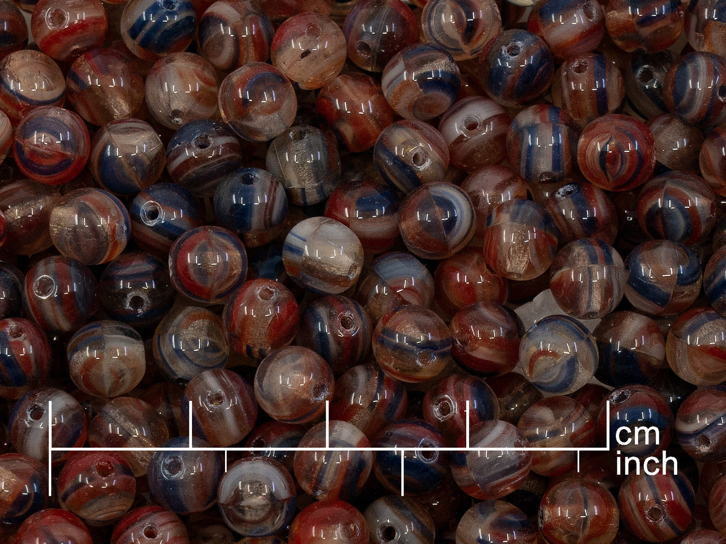 The first & the biggest bead outlet online since 2023 - huge selection, different colors, various shapes and sizes