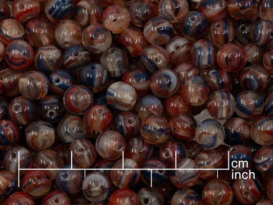 The first & the biggest bead outlet online since 2023 - huge selection, different colors, various shapes and sizes