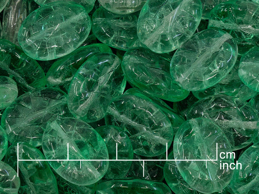 The first & the biggest bead outlet online since 2023 - huge selection, different colors, various shapes and sizes