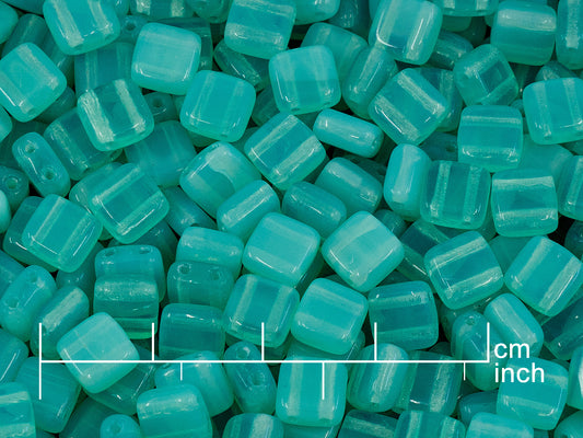 The first & the biggest bead outlet online since 2023 - huge selection, different colors, various shapes and sizes