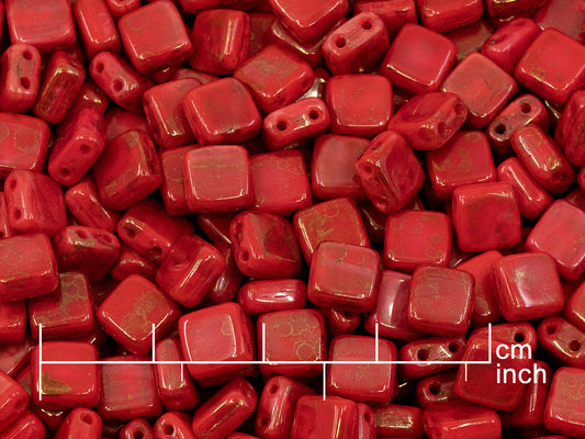 The first & the biggest bead outlet online since 2023 - huge selection, different colors, various shapes and sizes