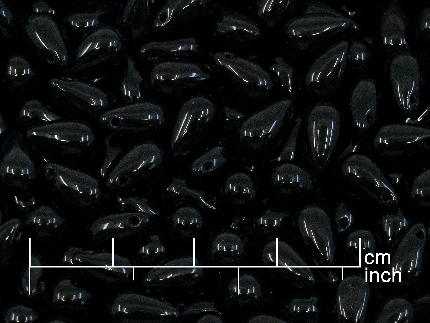 The first & the biggest bead outlet online since 2023 - huge selection, different colors, various shapes and sizes