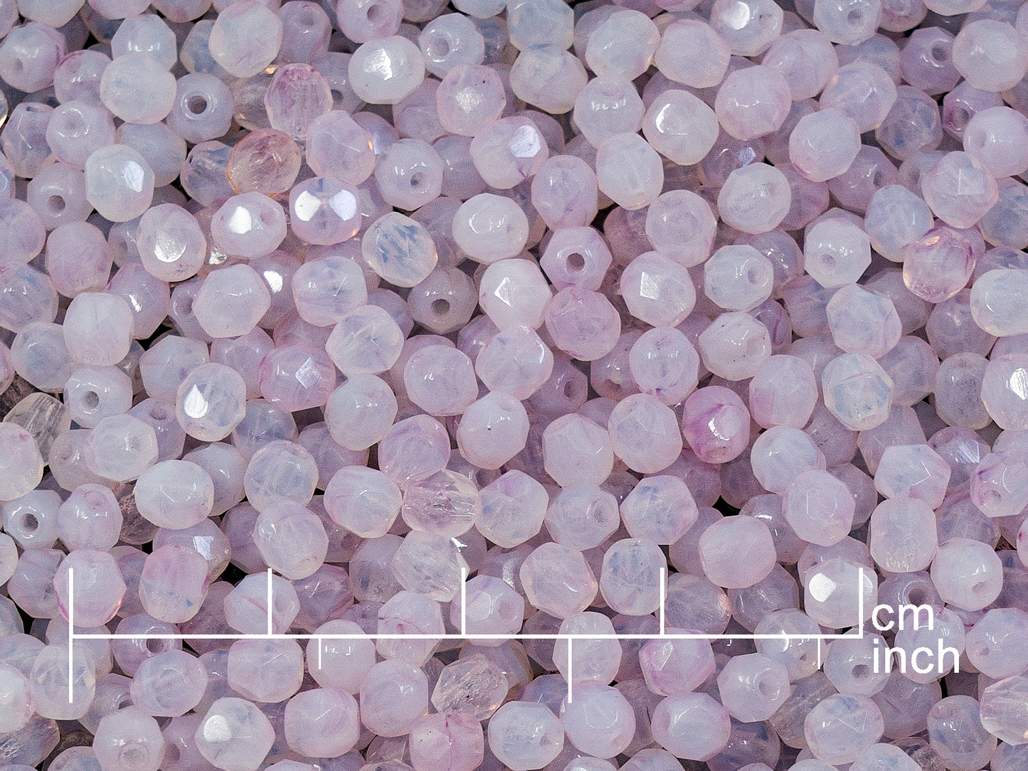 The first & the biggest bead outlet online since 2023 - huge selection, different colors, various shapes and sizes