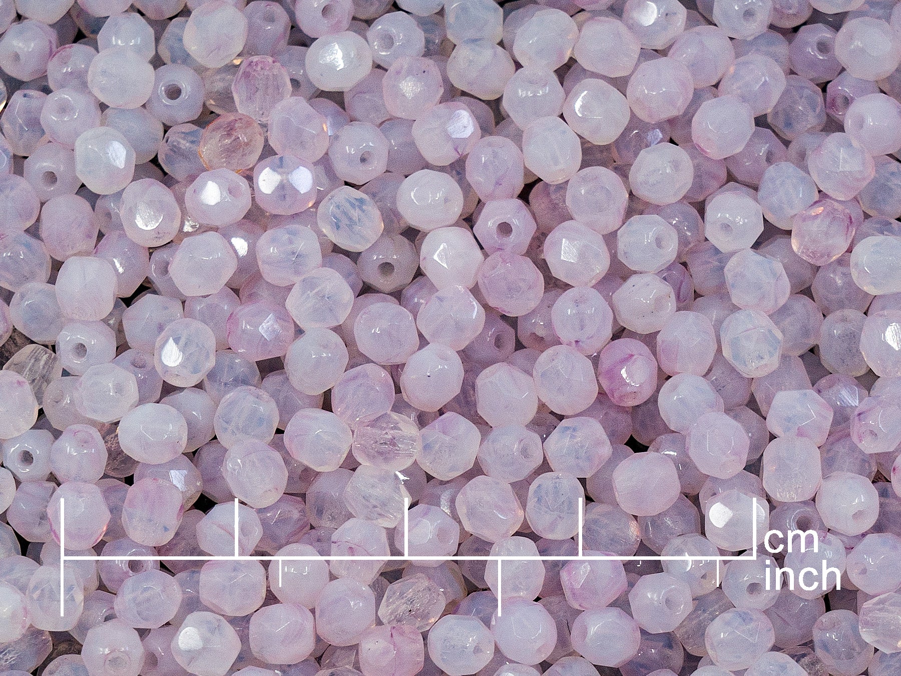 The first & the biggest bead outlet online since 2023 - huge selection, different colors, various shapes and sizes