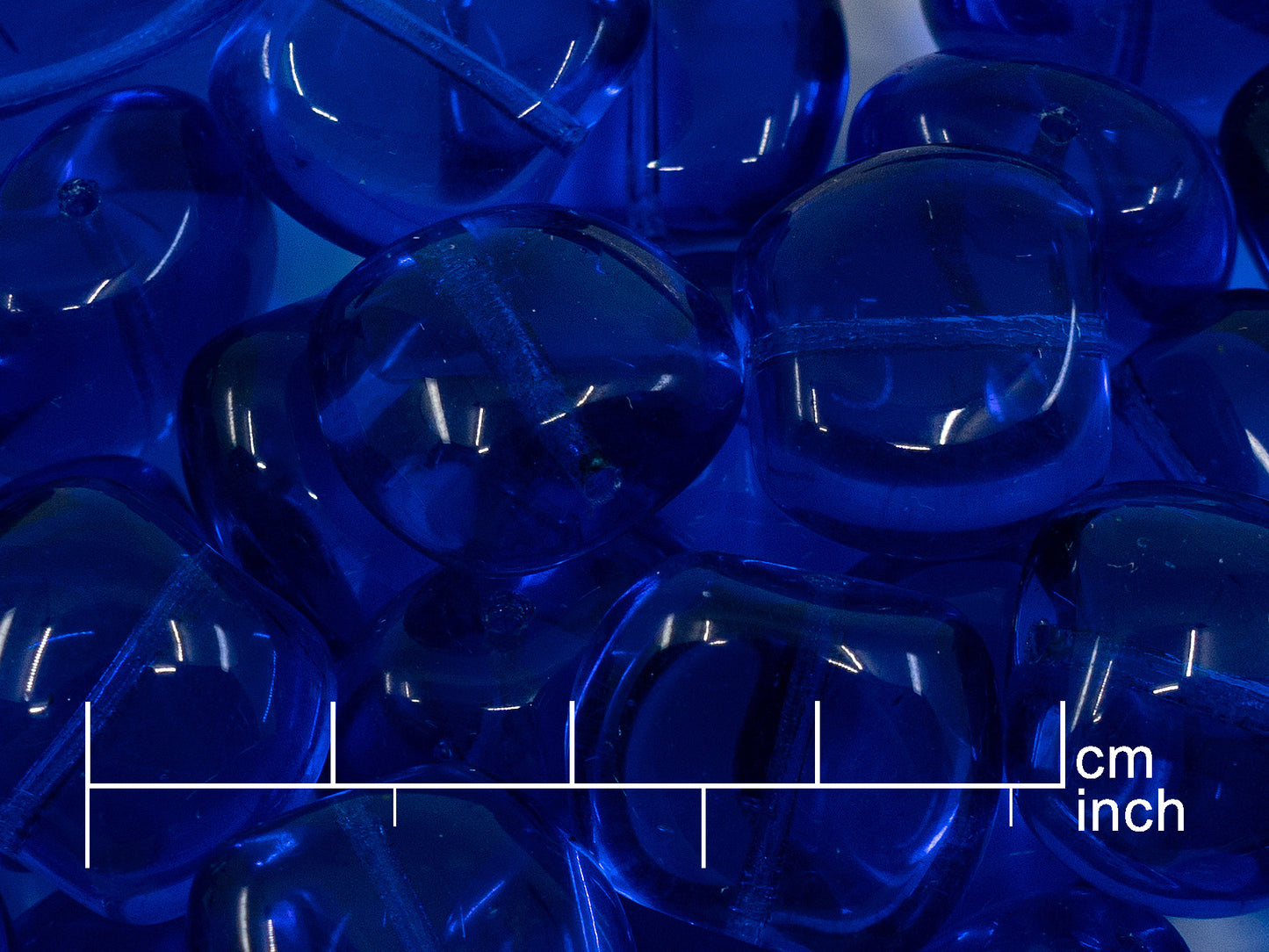 The first & the biggest bead outlet online since 2023 - huge selection, different colors, various shapes and sizes