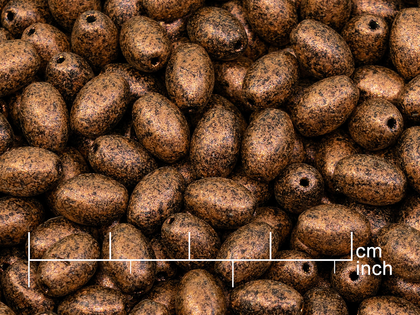 The first & the biggest bead outlet online since 2023 - huge selection, different colors, various shapes and sizes