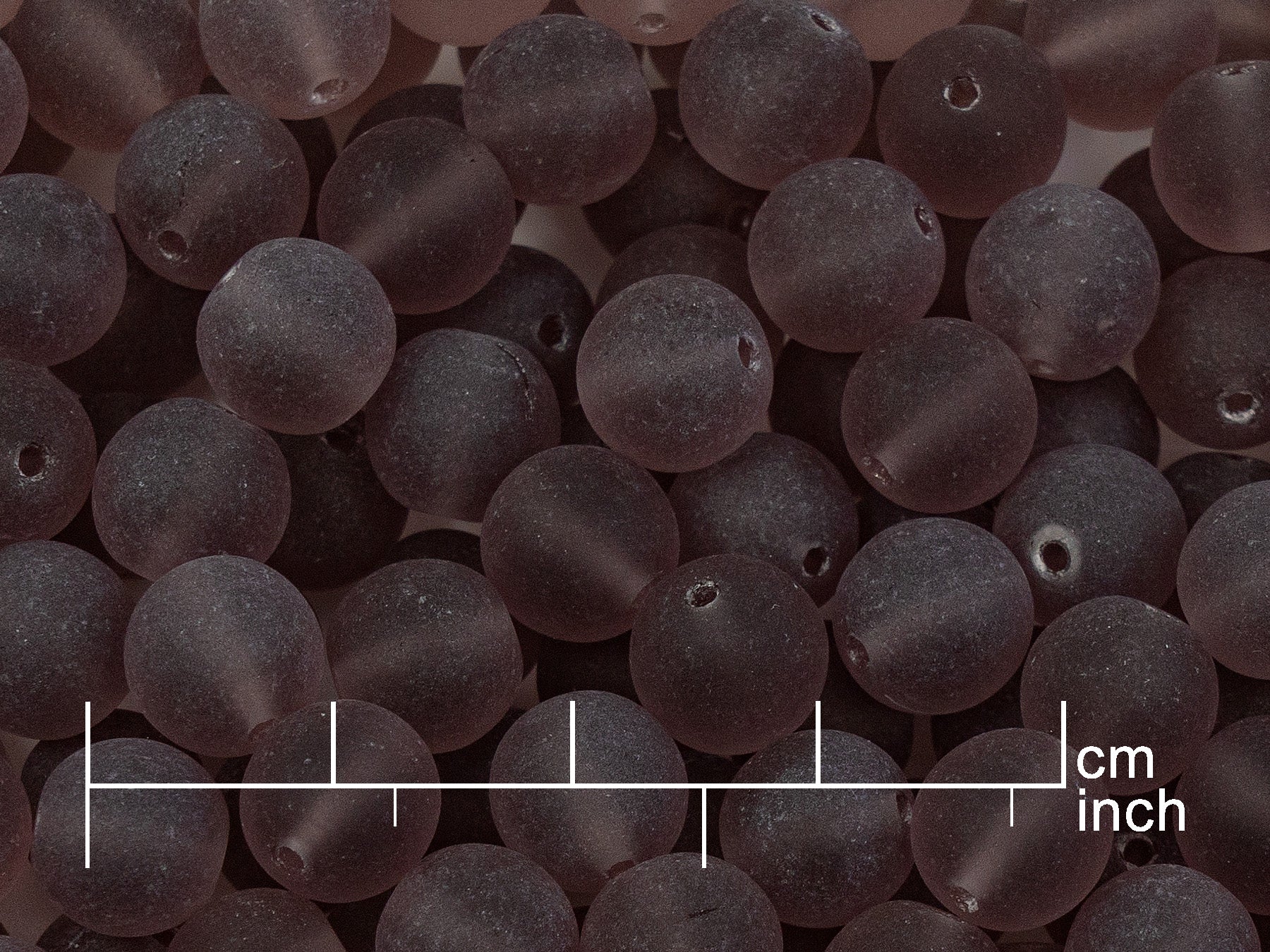 The first & the biggest bead outlet online since 2023 - huge selection, different colors, various shapes and sizes