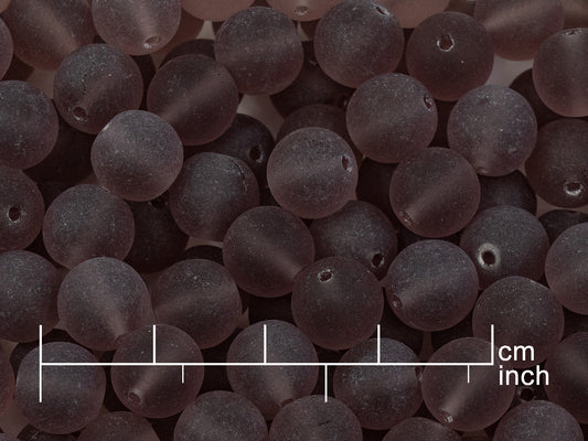 The first & the biggest bead outlet online since 2023 - huge selection, different colors, various shapes and sizes