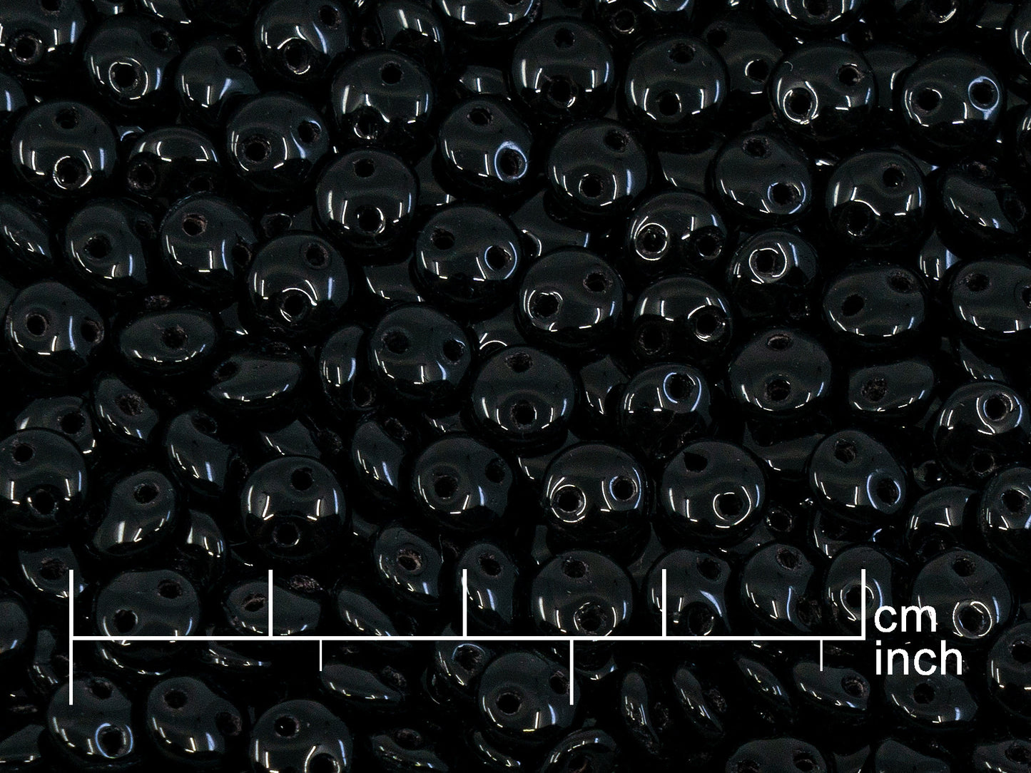 The first & the biggest bead outlet online since 2023 - huge selection, different colors, various shapes and sizes