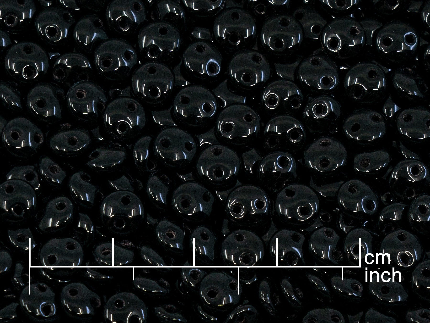 The first & the biggest bead outlet online since 2023 - huge selection, different colors, various shapes and sizes