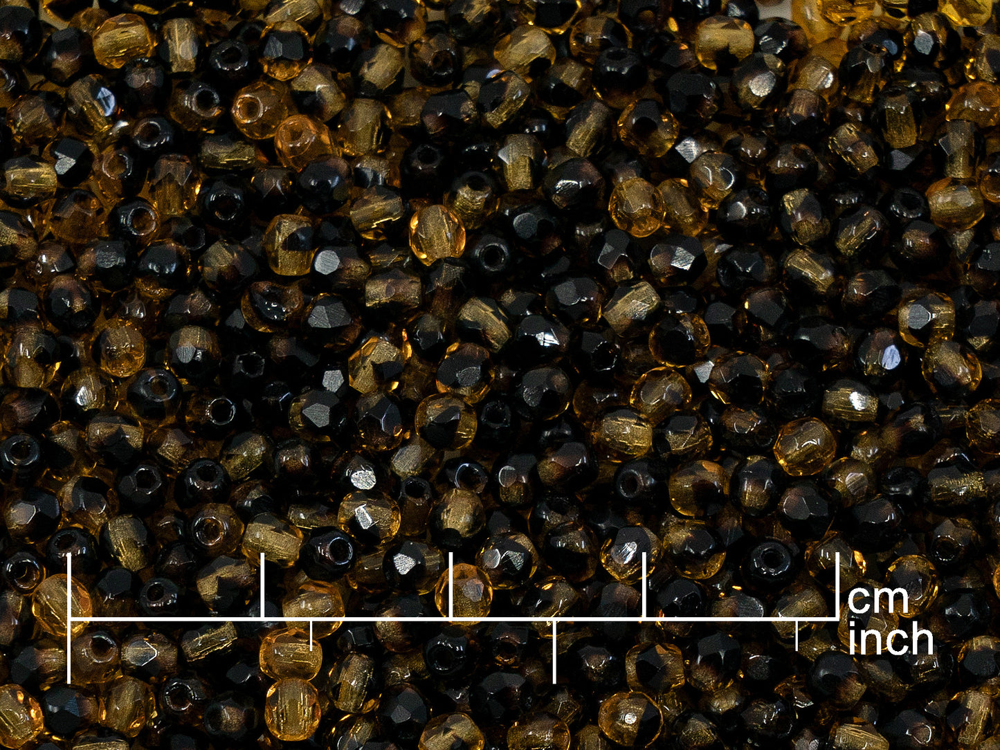 The first & the biggest bead outlet online since 2023 - huge selection, different colors, various shapes and sizes