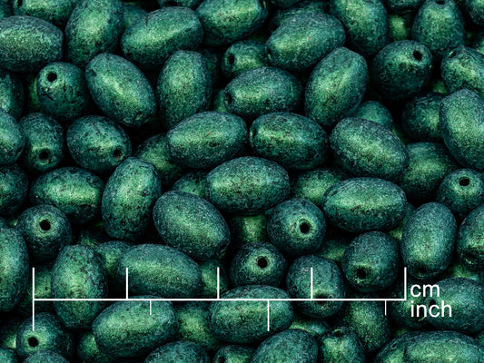 The first & the biggest bead outlet online since 2023 - huge selection, different colors, various shapes and sizes