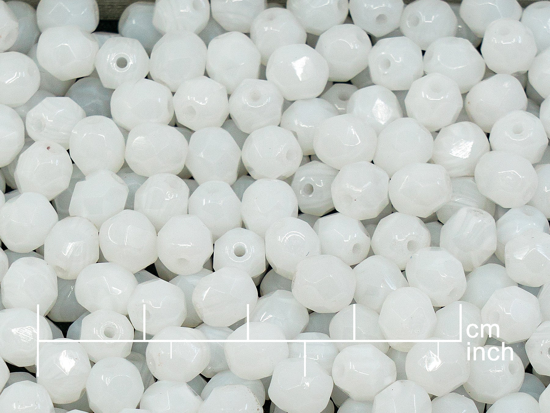 The first & the biggest bead outlet online since 2023 - huge selection, different colors, various shapes and sizes