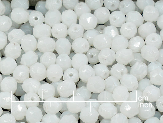 The first & the biggest bead outlet online since 2023 - huge selection, different colors, various shapes and sizes
