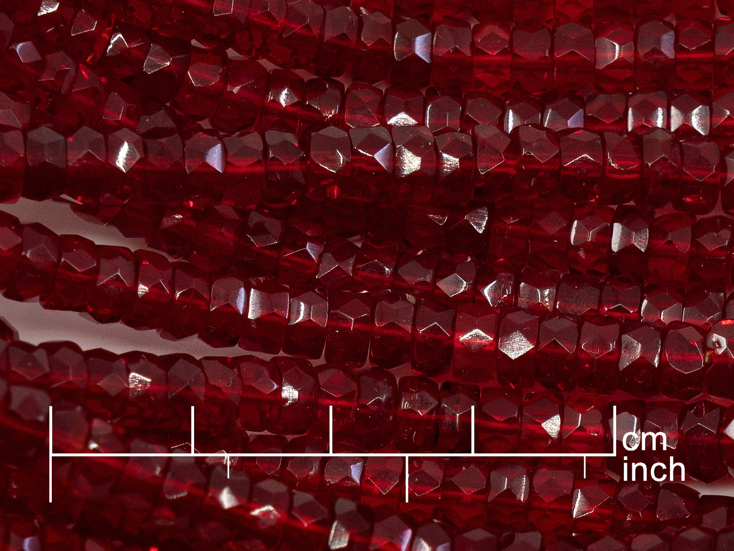 The first & the biggest bead outlet online since 2023 - huge selection, different colors, various shapes and sizes