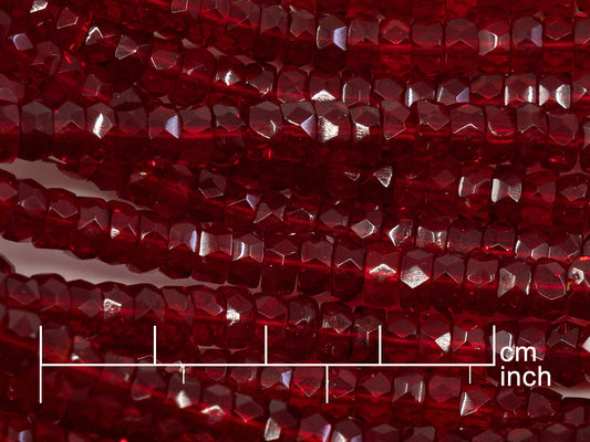 The first & the biggest bead outlet online since 2023 - huge selection, different colors, various shapes and sizes