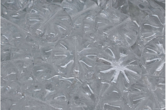 Sonnenperlen, Kristall (00030), Glas, Tschechische Republik