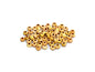 Rocailles Pressed Seed Beads 03000/86800 Glass Czech Republic