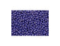 Rocailles Seed Beads Preciosa Ornela 38060 Glass Czech Republic