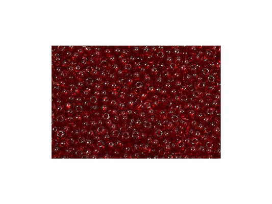 Rocailles Seed Beads Preciosa Ornela 90120 Glass Czech Republic