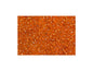 Rocailles Seed Beads Preciosa Ornela 97000 Glass Czech Republic