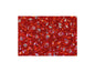 Rocailles Seed Beads Preciosa Ornela 97070 Glass Czech Republic