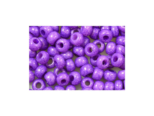 Rocailles Seed Beads Preciosa Ornela 17128 Glass Czech Republic