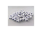 Rocailles Seed Beads Preciosa Ornela 3330 Glass Czech Republic