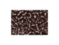 Rocailles Seed Beads Preciosa Ornela 27060 Glass Czech Republic