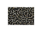 Rocailles Seed Beads Preciosa Ornela 47010 Glass Czech Republic