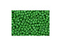 Rocailles Seed Beads Preciosa Ornela 53250 Glass Czech Republic