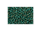 Rocailles Seed Beads Preciosa Ornela 57710 Glass Czech Republic